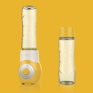 木馬工業(yè)設(shè)計(jì)集團(tuán) 引領(lǐng)智能家居時(shí)代的創(chuàng)新美學(xué)與實(shí)用主義